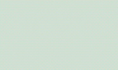 Simetrik geometrik motiflerle donatılmış zarif Çin deseni kusursuz bir düzen, tekstil, duvar kağıtları, el sanatları ve kültürel tasarım projeleri için idealdir..