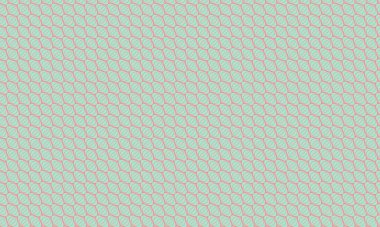 Simetrik geometrik motiflerle donatılmış zarif Çin deseni kusursuz bir düzen, tekstil, duvar kağıtları, el sanatları ve kültürel tasarım projeleri için idealdir..