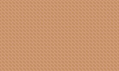 Simetrik geometrik motiflerle donatılmış zarif Çin deseni kusursuz bir düzen, tekstil, duvar kağıtları, el sanatları ve kültürel tasarım projeleri için idealdir..