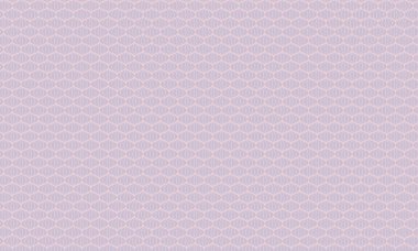 Simetrik geometrik motiflerle donatılmış zarif Çin deseni kusursuz bir düzen, tekstil, duvar kağıtları, el sanatları ve kültürel tasarım projeleri için idealdir..