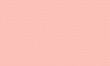 Simetrik geometrik motiflerle donatılmış zarif Çin deseni kusursuz bir düzen, tekstil, duvar kağıtları, el sanatları ve kültürel tasarım projeleri için idealdir..