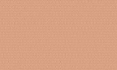 Simetrik geometrik motiflerle donatılmış zarif Çin deseni kusursuz bir düzen, tekstil, duvar kağıtları, el sanatları ve kültürel tasarım projeleri için idealdir..