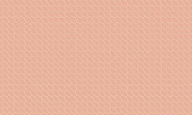 Simetrik geometrik motiflerle donatılmış zarif Çin deseni kusursuz bir düzen, tekstil, duvar kağıtları, el sanatları ve kültürel tasarım projeleri için idealdir..