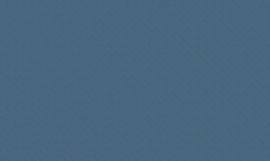 Simetrik geometrik motiflerle donatılmış zarif Çin deseni kusursuz bir düzen, tekstil, duvar kağıtları, el sanatları ve kültürel tasarım projeleri için idealdir..