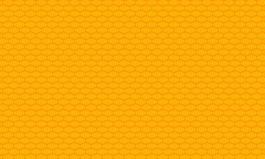 Simetrik geometrik motiflerle donatılmış zarif Çin deseni kusursuz bir düzen, tekstil, duvar kağıtları, el sanatları ve kültürel tasarım projeleri için idealdir..