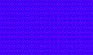 Simetrik geometrik motiflerle donatılmış zarif Çin deseni kusursuz bir düzen, tekstil, duvar kağıtları, el sanatları ve kültürel tasarım projeleri için idealdir..