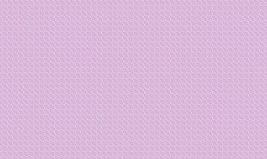 Simetrik geometrik motiflerle donatılmış zarif Çin deseni kusursuz bir düzen, tekstil, duvar kağıtları, el sanatları ve kültürel tasarım projeleri için idealdir..