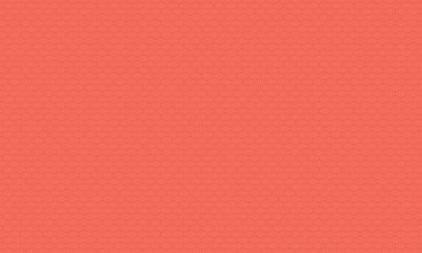 Simetrik geometrik motiflerle donatılmış zarif Çin deseni kusursuz bir düzen, tekstil, duvar kağıtları, el sanatları ve kültürel tasarım projeleri için idealdir..