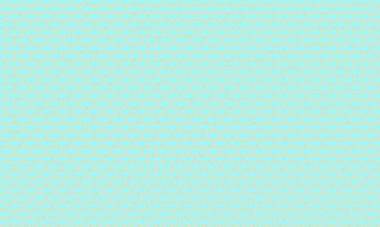 Simetrik geometrik motiflerle donatılmış zarif Çin deseni kusursuz bir düzen, tekstil, duvar kağıtları, el sanatları ve kültürel tasarım projeleri için idealdir..