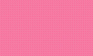 Simetrik geometrik motiflerle donatılmış zarif Çin deseni kusursuz bir düzen, tekstil, duvar kağıtları, el sanatları ve kültürel tasarım projeleri için idealdir..