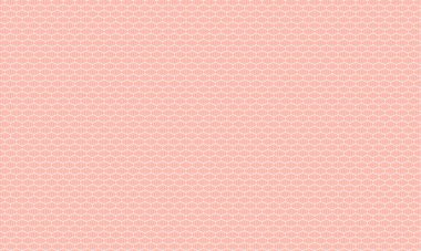 Simetrik geometrik motiflerle donatılmış zarif Çin deseni kusursuz bir düzen, tekstil, duvar kağıtları, el sanatları ve kültürel tasarım projeleri için idealdir..