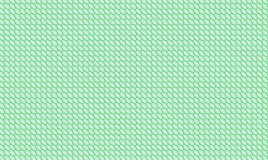 Simetrik geometrik motiflerle donatılmış zarif Çin deseni kusursuz bir düzen, tekstil, duvar kağıtları, el sanatları ve kültürel tasarım projeleri için idealdir..