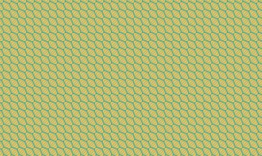 Simetrik geometrik motiflerle donatılmış zarif Çin deseni kusursuz bir düzen, tekstil, duvar kağıtları, el sanatları ve kültürel tasarım projeleri için idealdir..