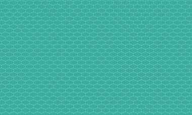 Simetrik geometrik motiflerle donatılmış zarif Çin deseni kusursuz bir düzen, tekstil, duvar kağıtları, el sanatları ve kültürel tasarım projeleri için idealdir..