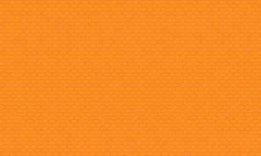 Simetrik geometrik motiflerle donatılmış zarif Çin deseni kusursuz bir düzen, tekstil, duvar kağıtları, el sanatları ve kültürel tasarım projeleri için idealdir..