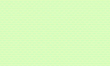 Simetrik geometrik motiflerle donatılmış zarif Çin deseni kusursuz bir düzen, tekstil, duvar kağıtları, el sanatları ve kültürel tasarım projeleri için idealdir..