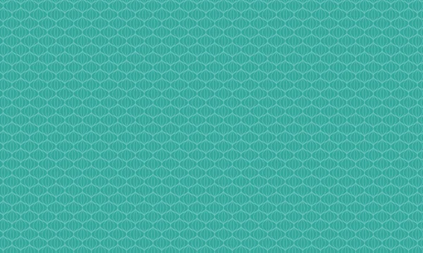 Simetrik geometrik motiflerle donatılmış zarif Çin deseni kusursuz bir düzen, tekstil, duvar kağıtları, el sanatları ve kültürel tasarım projeleri için idealdir..