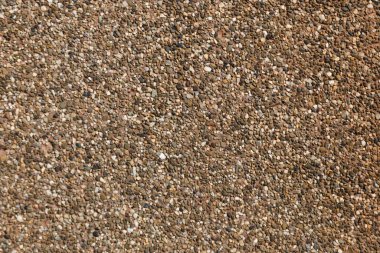 Taş duvar yüzeyinin deseni