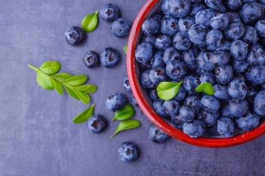 Taze yaban mersini arkaplanı. Yaban mersini dokusunu kapat yabanmersini antioksidan Organik Dengeli Kâse Sağlıklı Beslenme