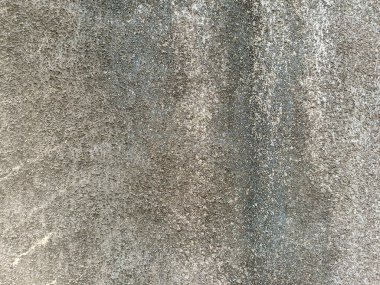 Duvar, alçı duvar, beton, doku, zemin