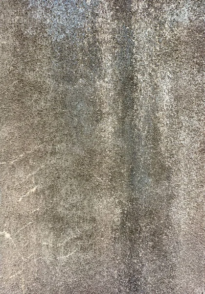 Duvar, alçı duvar, beton, doku, zemin