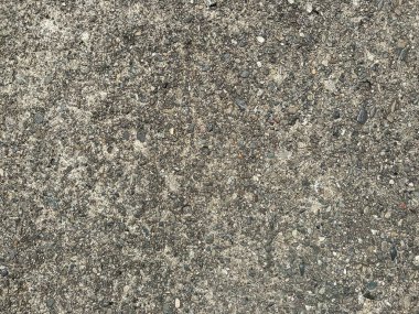 zemin, çakıl, beton, taş, doku, doku, arkaplan malzemesi, kaba