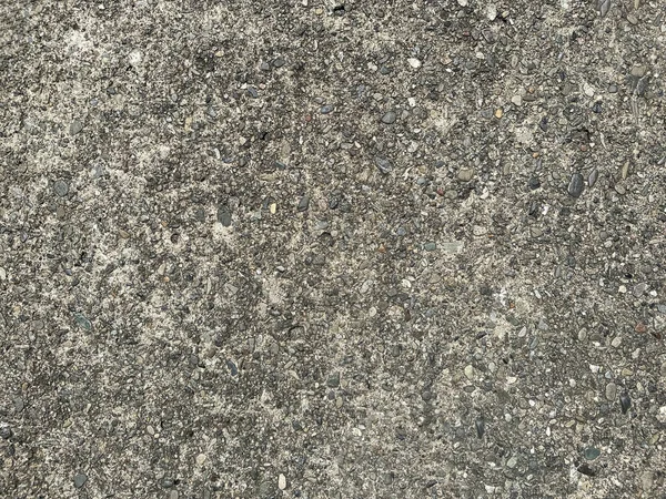 zemin, çakıl, beton, taş, doku, doku, arkaplan malzemesi, kaba