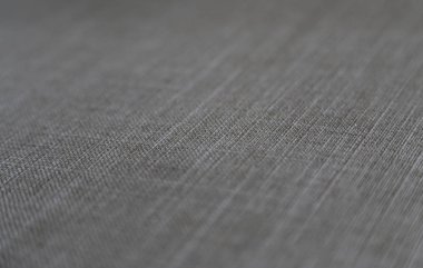 Alan derinliği ile malzeme dokusu - Açık vinyet ile bej renk. 