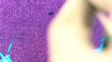 bilye sanat ve bilye sanatçısı