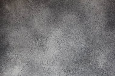 Gri beton arka plan. Gri çimento duvar doku arka planlar.