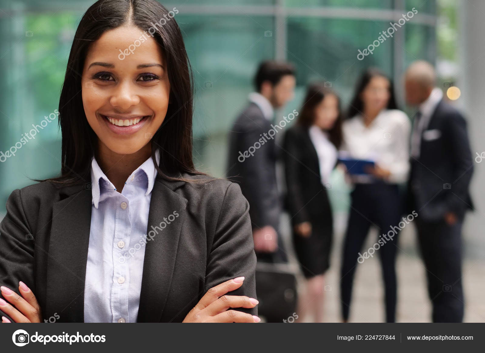 629,500+ Woman Business Suit Stock Photos, Pictures & Royalty-Free