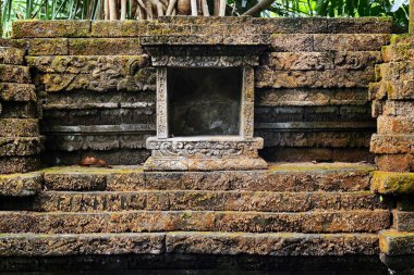 Ateş Tayland oryantal tapınaklar. Kavramı: din, bir şeye inanan.