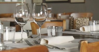 yordamlar, mühürler, hazırlık kavram zerafeti ve lüks İtalyan gıda yemekler ve Restoran, yemek tedarik