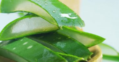 Aloe vera 'nın bileşimi. Güzellik kremi kavramı aloe, doğal tıp ve vücut bakımından türemiştir. Terapi özellikleri, kaldırma, gençleştirme ve doğa