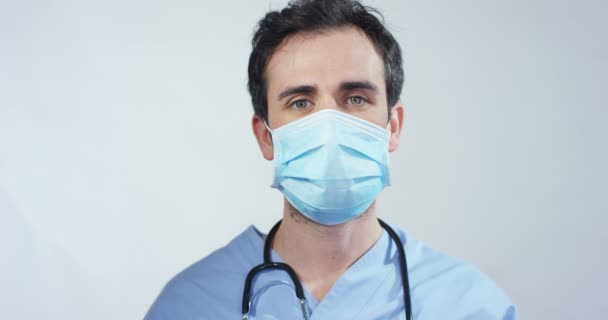 A Doctor Portrait Medicine Close Or Concept Operation The Proud Smiles In Himself Headset With Hospitals Of Hospital Mask Clinic Up Ready Surgeon Care Doctors For And Safe A Doctor Portrait Medicine Close Or Concept Operation The Proud Smiles In Himself Headset With Hospitals Of Hospital Mask Clinic Up Ready Surgeon Care Doctors For And Safe