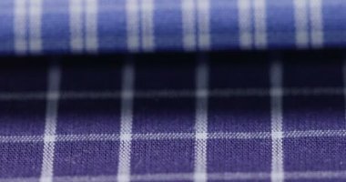 Couture kumaşlar yüksek kalite, çeşitli renk kumaşlar. yüksek moda giysiler İtalyan terzilik kumaş.