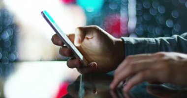 yazarak el ve dokunmatik ekran Lcd ve uygulamaları ve Finans ve matematiksel grafikler ile etkileşime girer. Teknoloji ve ortalama kullanıcı dostu için uygulanan basit bir teknoloji kavramı kavramı.