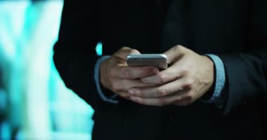 yazarak el ve dokunmatik ekran Lcd ve uygulamaları ve Finans ve matematiksel grafikler ile etkileşime girer. Teknoloji ve ortalama kullanıcı dostu için uygulanan basit bir teknoloji kavramı kavramı.