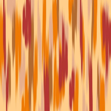 Özbekistan Şablonu. Özbekistan ikat soyut etnik tasarım. Özbekistan arka plan, duvar kağıdı, tekstil, sanat, giysi, ambalaj kağıdı, Özbek tarzı, Özbek kumaşı