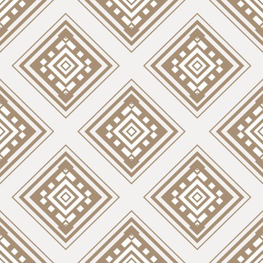 Geometrik etnik model. Geometrik etnik model, Navajo, Yerli Amerikan kabile kumaşı tasarımı giysi, tekstil, ambalaj, arkaplan, duvar kağıdı, halı, nakış, baskı, vektör, illüstrasyon tasarımı