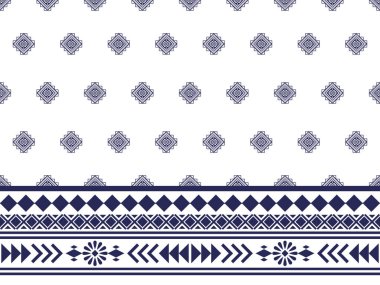 Geometrik etnik model. Geometrik etnik model, Navajo, Yerli Amerikan kabile kumaşı tasarımı giysi, tekstil, ambalaj, arkaplan, duvar kağıdı, halı, nakış, baskı, vektör, illüstrasyon tasarımı