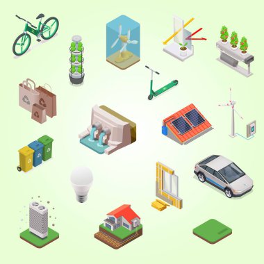 2003.i201.002.P.m004.c33.Aşılama izometrik kümesi _ 1