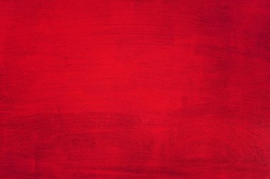 Kontrplak doku. Kontrplak kalkan parçası. Üstten görünüm. Boyalı doku. Ahşap arka plan