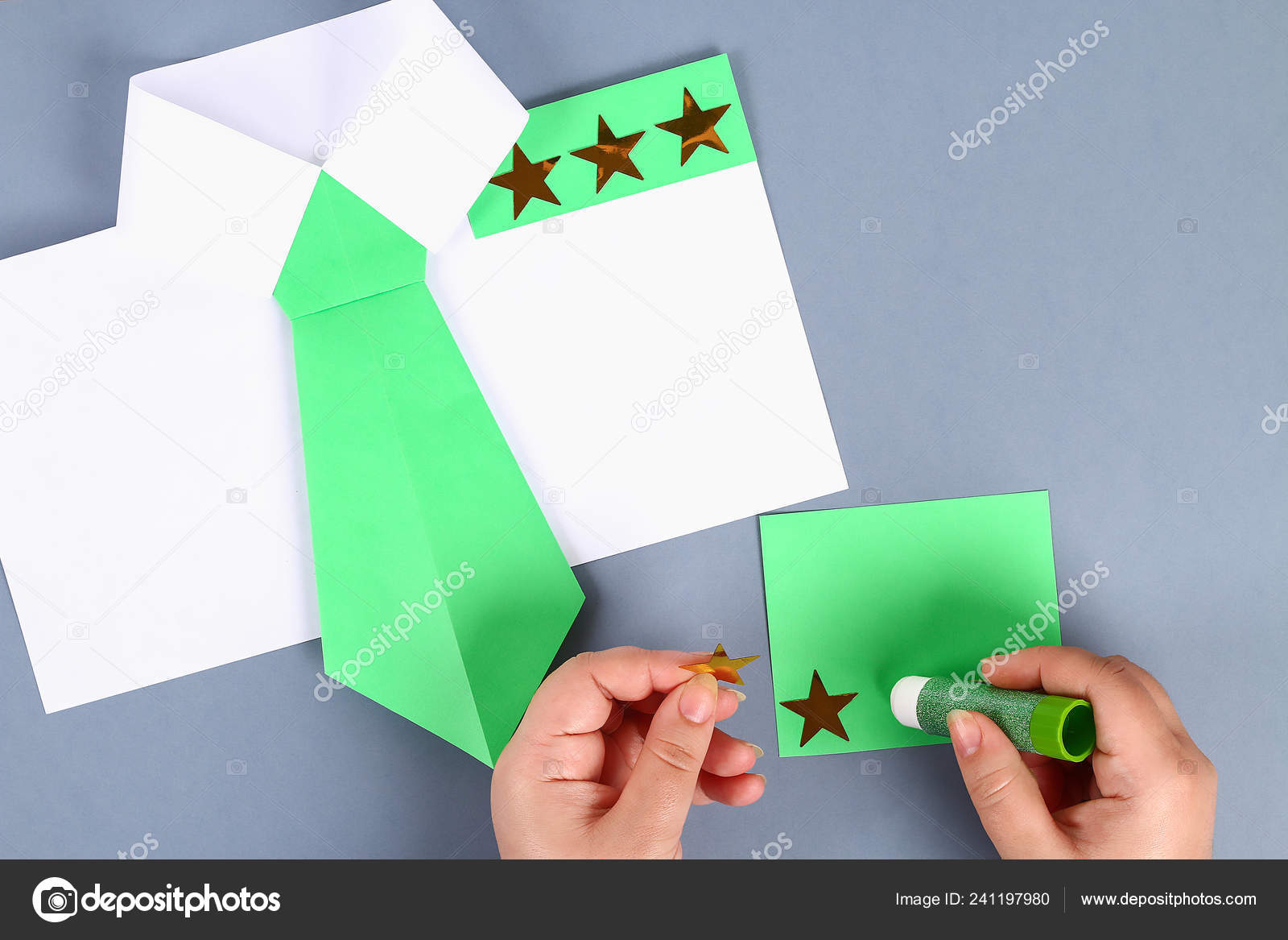 Diy T Shirt Decorating Ideas Amahl Masr
