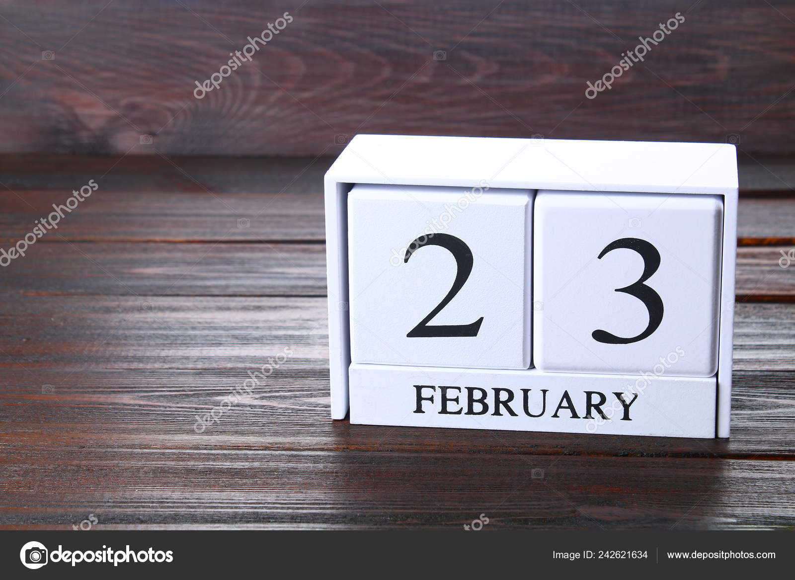 CALENDARIO PERPETUO SCARICA