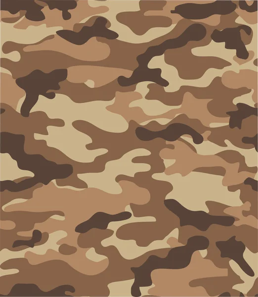 Fond Camouflage Sans Couture Pour Conception Les Impressions Graphismes Vectoriels