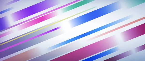 Satır arka plan yaptı