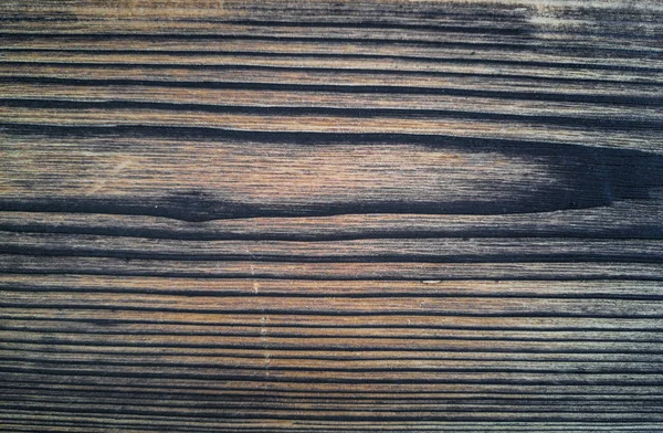 Achtergrond van hout structuur in close-up — Stockfoto