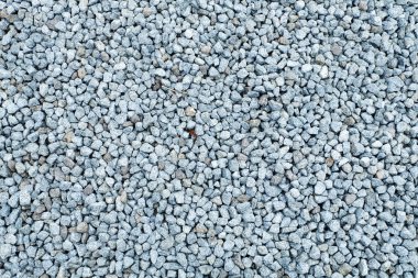 Kaya zemin Japonya'da. taş duvar kağıdı. Taşlar arka plan, arka plan ve doku için