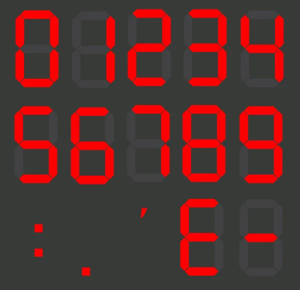 Código temporal Stock Photos, Royalty Free Código temporal Images